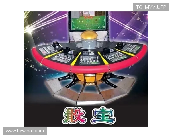 掌握澳门赌场骰宝赔率技巧实现稳健盈利的实用策略分享
