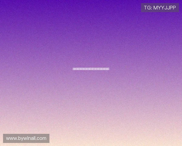 海地对阵巴西世界杯直播入口最新信息及观看指南全解